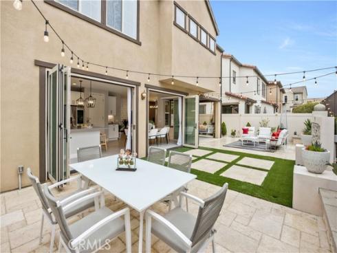 2233 Arroyo Trabuco Way, Lake Forest, CA