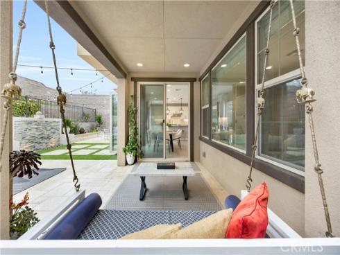 2233 Arroyo Trabuco Way, Lake Forest, CA