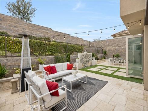 2233 Arroyo Trabuco Way, Lake Forest, CA