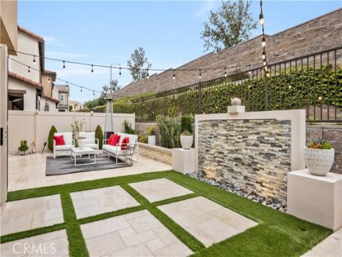 2233 Arroyo Trabuco Way, Lake Forest, CA