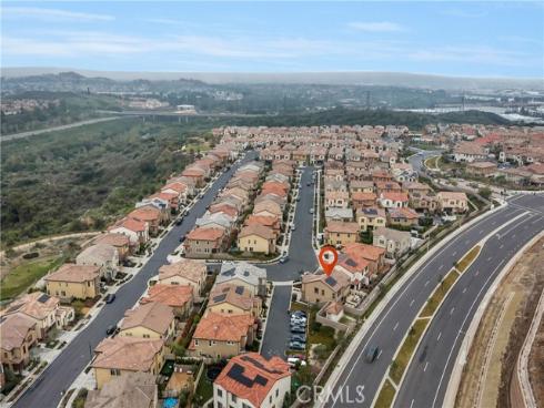 2233 Arroyo Trabuco Way, Lake Forest, CA