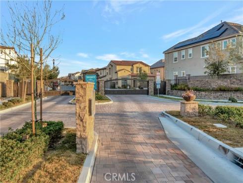 2233 Arroyo Trabuco Way, Lake Forest, CA