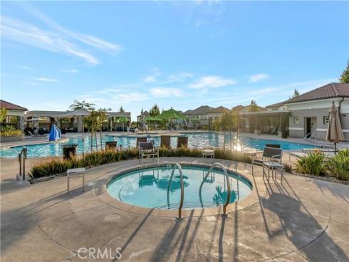 2233 Arroyo Trabuco Way, Lake Forest, CA