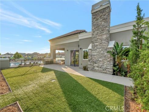 2233  Arroyo Trabuco   Way, Lake Forest, CA