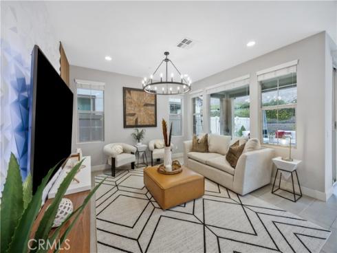 2233 Arroyo Trabuco Way, Lake Forest, CA