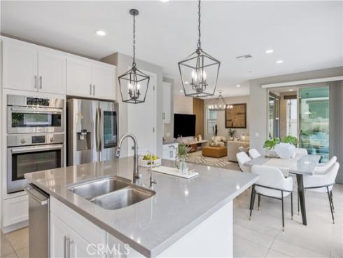 2233 Arroyo Trabuco Way, Lake Forest, CA