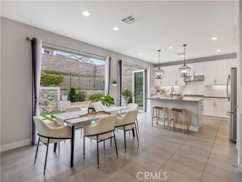 2233 Arroyo Trabuco Way, Lake Forest, CA