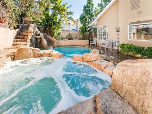 26151 Owl Court, Lake Forest, CA