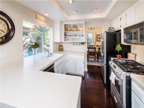 26151 Owl Court, Lake Forest, CA