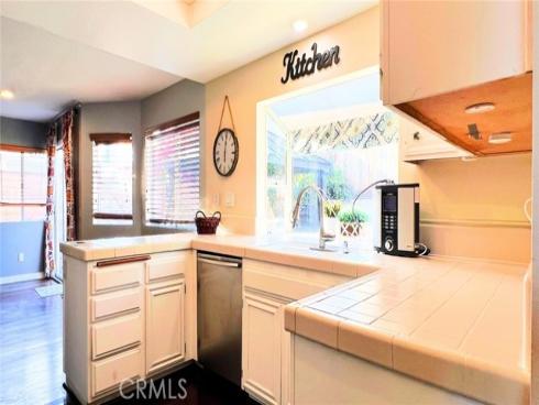 26151 Owl Court, Lake Forest, CA