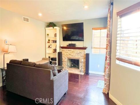 26151 Owl Court, Lake Forest, CA