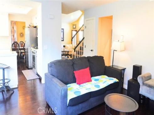 26151 Owl Court, Lake Forest, CA