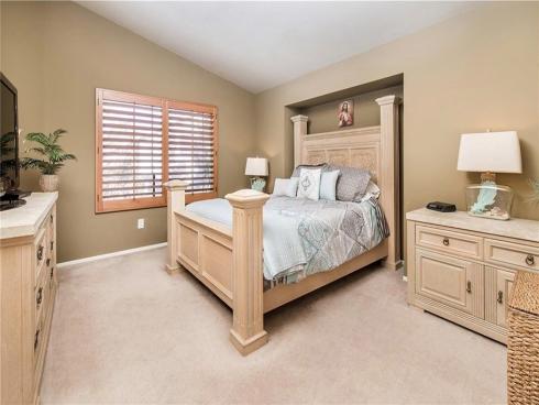 26151 Owl Court, Lake Forest, CA