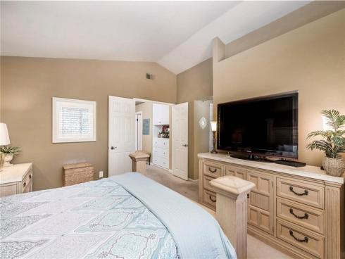 26151 Owl Court, Lake Forest, CA