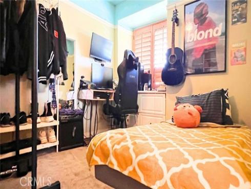 26151 Owl Court, Lake Forest, CA