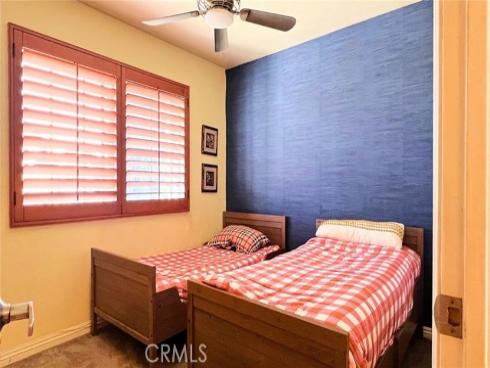 26151 Owl Court, Lake Forest, CA