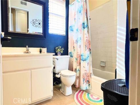 26151 Owl Court, Lake Forest, CA