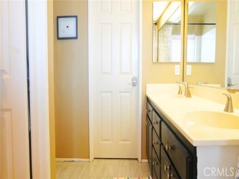 26151 Owl Court, Lake Forest, CA