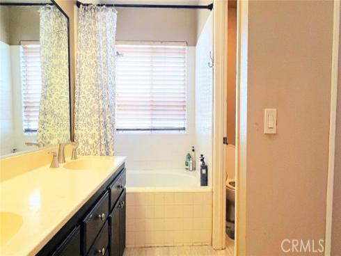 26151 Owl Court, Lake Forest, CA