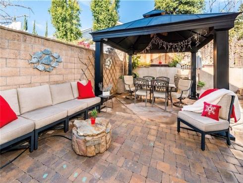 26151 Owl Court, Lake Forest, CA