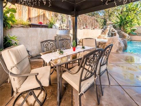 26151 Owl Court, Lake Forest, CA