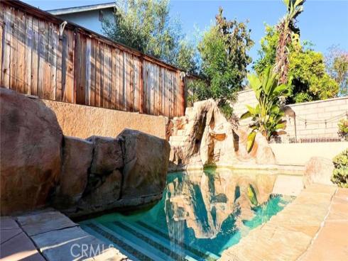 26151 Owl Court, Lake Forest, CA
