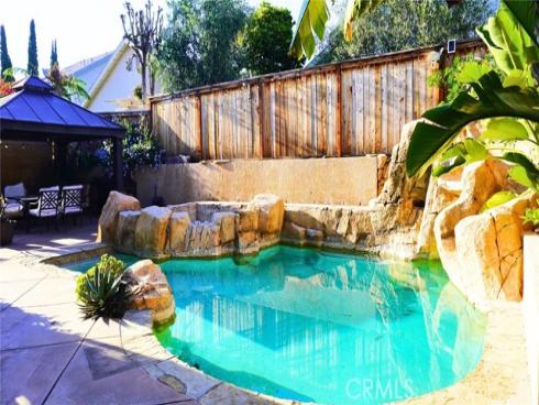 26151 Owl Court, Lake Forest, CA
