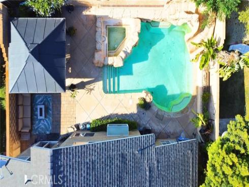 26151 Owl Court, Lake Forest, CA