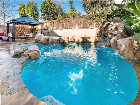 26151 Owl Court, Lake Forest, CA