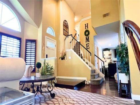 26151 Owl Court, Lake Forest, CA