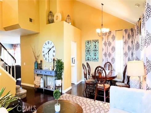 26151 Owl Court, Lake Forest, CA