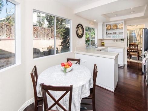 26151 Owl Court, Lake Forest, CA