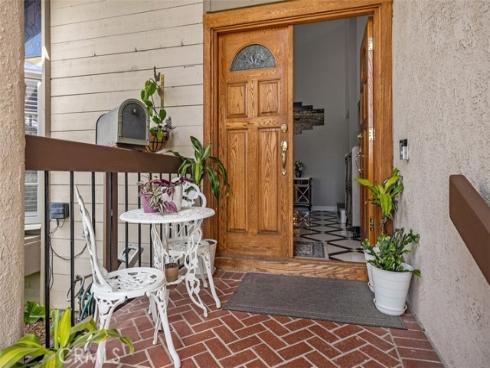 21532  Camino Papal  , Lake Forest, CA