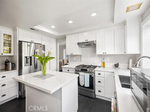 21532  Camino Papal  , Lake Forest, CA