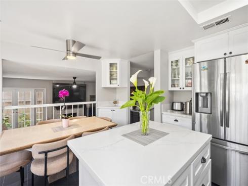 21532  Camino Papal  , Lake Forest, CA