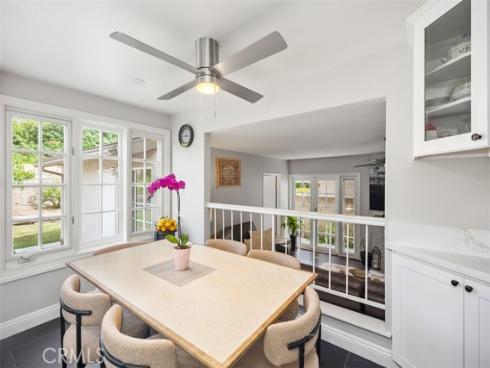 21532  Camino Papal  , Lake Forest, CA