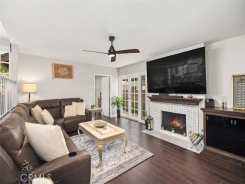 21532  Camino Papal  , Lake Forest, CA