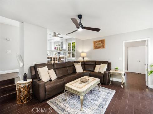 21532  Camino Papal  , Lake Forest, CA