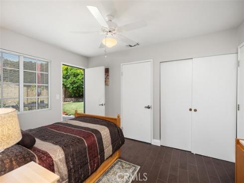 21532  Camino Papal  , Lake Forest, CA