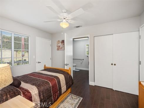 21532  Camino Papal  , Lake Forest, CA