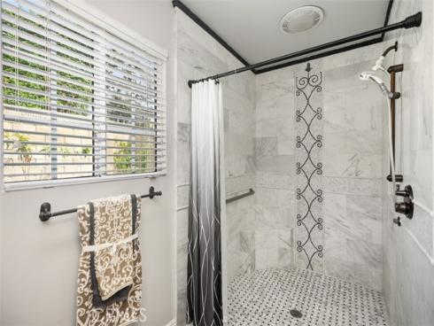 21532  Camino Papal  , Lake Forest, CA