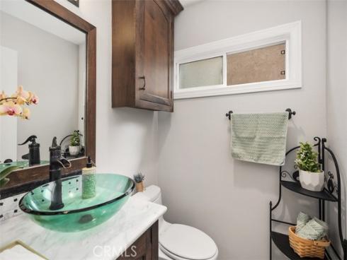 21532  Camino Papal  , Lake Forest, CA