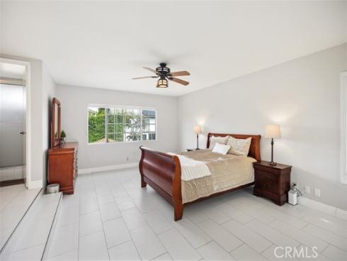 21532  Camino Papal  , Lake Forest, CA