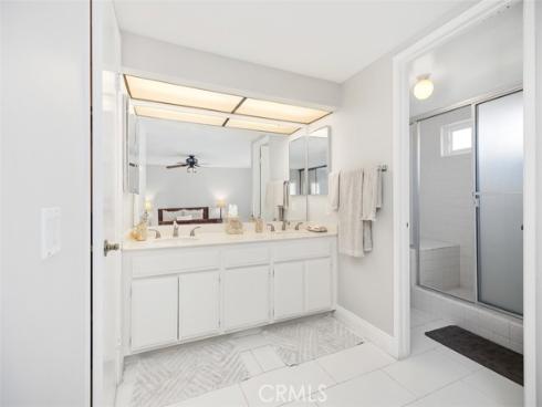 21532  Camino Papal  , Lake Forest, CA