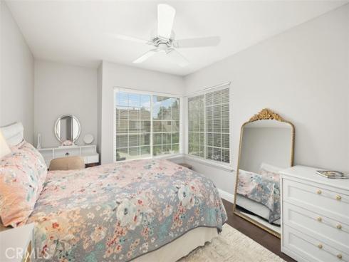 21532  Camino Papal  , Lake Forest, CA