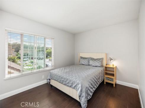 21532  Camino Papal  , Lake Forest, CA