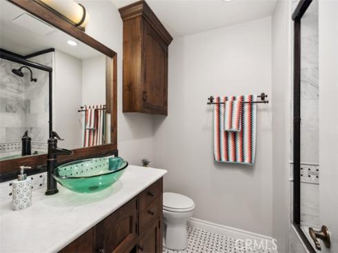 21532  Camino Papal  , Lake Forest, CA