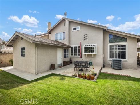21532  Camino Papal  , Lake Forest, CA