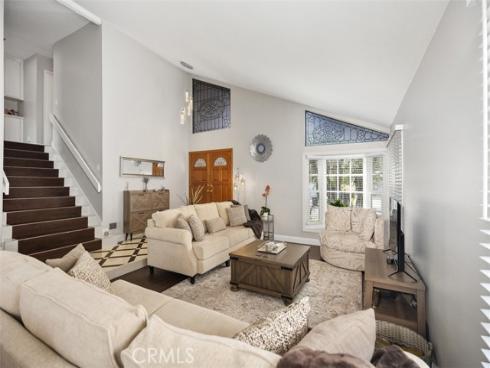 21532  Camino Papal  , Lake Forest, CA