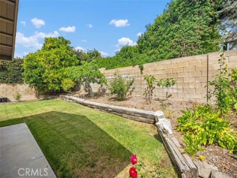 21532  Camino Papal  , Lake Forest, CA